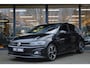 Volkswagen Polo 1.0 TSI R-Line 115 pk Led Panorama Virtual Acc Camera CarPlay Pdc
