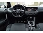 Volkswagen Polo 1.0 TSI R-Line 115 pk Led Panorama Virtual Acc Camera CarPlay Pdc