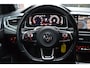 Volkswagen Polo 1.0 TSI R-Line 115 pk Led Panorama Virtual Acc Camera CarPlay Pdc