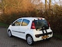 Peugeot 107 1.0 Active *2e EIG !