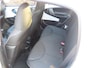 Peugeot 107 1.0 Active *2e EIG !