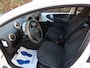 Peugeot 107 1.0 Active *2e EIG !