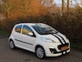 Peugeot 107 1.0 Active *2e EIG !