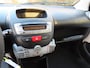 Peugeot 107 1.0 Active *2e EIG !