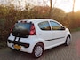 Peugeot 107 1.0 Active *2e EIG !