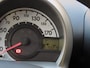 Peugeot 107 1.0 Active *2e EIG !