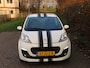 Peugeot 107 1.0 Active *2e EIG !