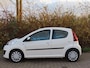Peugeot 107 1.0 Active *2e EIG !