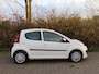Peugeot 107 1.0 Active *2e EIG !
