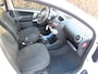 Peugeot 107 1.0 Active *2e EIG !