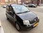 Fiat Panda 1.2 Active AIRCO/DEALER OND./APK 10-2026