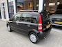 Fiat Panda 1.2 Active AIRCO/DEALER OND./APK 10-2026