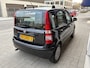 Fiat Panda 1.2 Active AIRCO/DEALER OND./APK 10-2026