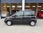 Fiat Panda 1.2 Active AIRCO/DEALER OND./APK 10-2026