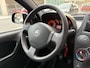 Fiat Panda 1.2 Active AIRCO/DEALER OND./APK 10-2026