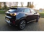 Ford Puma 125pk Hybrid ST-Line Navi Camera Parkassist Winter-Pack