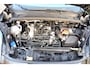Ford Puma 125pk Hybrid ST-Line Navi Camera Parkassist Winter-Pack