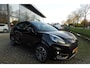 Ford Puma 125pk Hybrid ST-Line Navi Camera Parkassist Winter-Pack