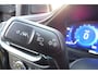 Ford Puma 125pk Hybrid ST-Line Navi Camera Parkassist Winter-Pack