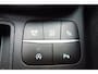 Ford Puma 125pk Hybrid ST-Line Navi Camera Parkassist Winter-Pack