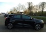 Ford Puma 125pk Hybrid ST-Line Navi Camera Parkassist Winter-Pack