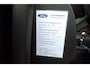 Ford Puma 125pk Hybrid ST-Line Navi Camera Parkassist Winter-Pack