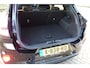 Ford Puma 125pk Hybrid ST-Line Navi Camera Parkassist Winter-Pack