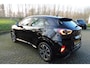 Ford Puma 125pk Hybrid ST-Line Navi Camera Parkassist Winter-Pack