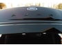 Ford Puma 125pk Hybrid ST-Line Navi Camera Parkassist Winter-Pack