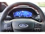Ford Puma 125pk Hybrid ST-Line Navi Camera Parkassist Winter-Pack