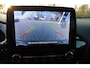 Ford Puma 125pk Hybrid ST-Line Navi Camera Parkassist Winter-Pack