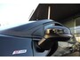 Ford Puma 125pk Hybrid ST-Line Navi Camera Parkassist Winter-Pack