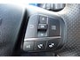Ford Puma 125pk Hybrid ST-Line Navi Camera Parkassist Winter-Pack