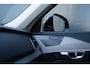 Volvo XC90 T8 Automaat AWD Ultimate Dark | Verwarmbare Voorstoelen | |Verwarmbaar stuurwiel | Verwarmbare achterbank Z Premium audio by Harman Kardon | Luchtvering | Rondom zicht Camera | Panoramadak | Trekhaak | 20 inch Lichtmetalen velgen