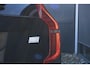Volvo XC90 T8 Automaat AWD Ultimate Dark | Verwarmbare Voorstoelen | |Verwarmbaar stuurwiel | Verwarmbare achterbank Z Premium audio by Harman Kardon | Luchtvering | Rondom zicht Camera | Panoramadak | Trekhaak | 20 inch Lichtmetalen velgen
