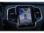 Volvo XC90 T8 Automaat AWD Ultimate Dark | Verwarmbare Voorstoelen | |Verwarmbaar stuurwiel | Verwarmbare achterbank Z Premium audio by Harman Kardon | Luchtvering | Rondom zicht Camera | Panoramadak | Trekhaak | 20 inch Lichtmetalen velgen