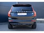 Volvo XC90 T8 Automaat AWD Ultimate Dark | Verwarmbare Voorstoelen | |Verwarmbaar stuurwiel | Verwarmbare achterbank Z Premium audio by Harman Kardon | Luchtvering | Rondom zicht Camera | Panoramadak | Trekhaak | 20 inch Lichtmetalen velgen