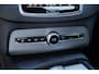 Volvo XC90 T8 Automaat AWD Ultimate Dark | Verwarmbare Voorstoelen | |Verwarmbaar stuurwiel | Verwarmbare achterbank Z Premium audio by Harman Kardon | Luchtvering | Rondom zicht Camera | Panoramadak | Trekhaak | 20 inch Lichtmetalen velgen