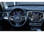 Volvo XC90 T8 Automaat AWD Ultimate Dark | Verwarmbare Voorstoelen | |Verwarmbaar stuurwiel | Verwarmbare achterbank Z Premium audio by Harman Kardon | Luchtvering | Rondom zicht Camera | Panoramadak | Trekhaak | 20 inch Lichtmetalen velgen