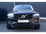 Volvo XC90 T8 Automaat AWD Ultimate Dark | Verwarmbare Voorstoelen | |Verwarmbaar stuurwiel | Verwarmbare achterbank Z Premium audio by Harman Kardon | Luchtvering | Rondom zicht Camera | Panoramadak | Trekhaak | 20 inch Lichtmetalen velgen