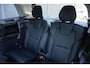 Volvo XC90 T8 Automaat AWD Ultimate Dark | Verwarmbare Voorstoelen | |Verwarmbaar stuurwiel | Verwarmbare achterbank Z Premium audio by Harman Kardon | Luchtvering | Rondom zicht Camera | Panoramadak | Trekhaak | 20 inch Lichtmetalen velgen