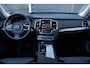 Volvo XC90 T8 Automaat AWD Ultimate Dark | Verwarmbare Voorstoelen | |Verwarmbaar stuurwiel | Verwarmbare achterbank Z Premium audio by Harman Kardon | Luchtvering | Rondom zicht Camera | Panoramadak | Trekhaak | 20 inch Lichtmetalen velgen