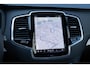 Volvo XC90 T8 Automaat AWD Ultimate Dark | Verwarmbare Voorstoelen | |Verwarmbaar stuurwiel | Verwarmbare achterbank Z Premium audio by Harman Kardon | Luchtvering | Rondom zicht Camera | Panoramadak | Trekhaak | 20 inch Lichtmetalen velgen