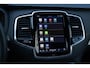 Volvo XC90 T8 Automaat AWD Ultimate Dark | Verwarmbare Voorstoelen | |Verwarmbaar stuurwiel | Verwarmbare achterbank Z Premium audio by Harman Kardon | Luchtvering | Rondom zicht Camera | Panoramadak | Trekhaak | 20 inch Lichtmetalen velgen