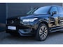 Volvo XC90 T8 Automaat AWD Ultimate Dark | Verwarmbare Voorstoelen | |Verwarmbaar stuurwiel | Verwarmbare achterbank Z Premium audio by Harman Kardon | Luchtvering | Rondom zicht Camera | Panoramadak | Trekhaak | 20 inch Lichtmetalen velgen