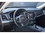 Volvo XC90 T8 Automaat AWD Ultimate Dark | Verwarmbare Voorstoelen | |Verwarmbaar stuurwiel | Verwarmbare achterbank Z Premium audio by Harman Kardon | Luchtvering | Rondom zicht Camera | Panoramadak | Trekhaak | 20 inch Lichtmetalen velgen