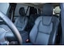 Volvo XC90 T8 Automaat AWD Ultimate Dark | Verwarmbare Voorstoelen | |Verwarmbaar stuurwiel | Verwarmbare achterbank Z Premium audio by Harman Kardon | Luchtvering | Rondom zicht Camera | Panoramadak | Trekhaak | 20 inch Lichtmetalen velgen