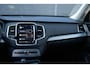 Volvo XC90 T8 Automaat AWD Ultimate Dark | Verwarmbare Voorstoelen | |Verwarmbaar stuurwiel | Verwarmbare achterbank Z Premium audio by Harman Kardon | Luchtvering | Rondom zicht Camera | Panoramadak | Trekhaak | 20 inch Lichtmetalen velgen