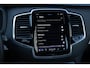 Volvo XC90 T8 Automaat AWD Ultimate Dark | Verwarmbare Voorstoelen | |Verwarmbaar stuurwiel | Verwarmbare achterbank Z Premium audio by Harman Kardon | Luchtvering | Rondom zicht Camera | Panoramadak | Trekhaak | 20 inch Lichtmetalen velgen