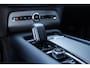 Volvo XC90 T8 Automaat AWD Ultimate Dark | Verwarmbare Voorstoelen | |Verwarmbaar stuurwiel | Verwarmbare achterbank Z Premium audio by Harman Kardon | Luchtvering | Rondom zicht Camera | Panoramadak | Trekhaak | 20 inch Lichtmetalen velgen